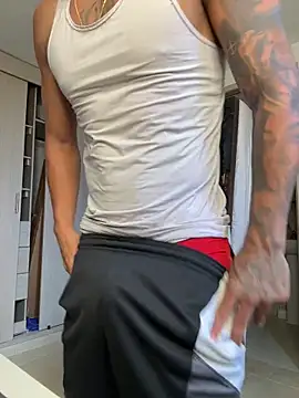 sendfer online show from September 24, 8:23 pm