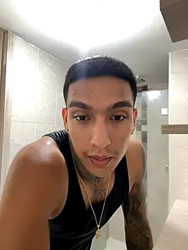 sendfer online show from September 27, 5:29 pm