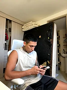 sendfer online show from September 29, 8:13 pm