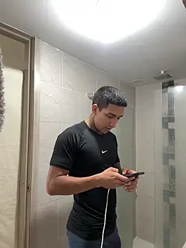 sendfer online show from October 1, 8:37 pm