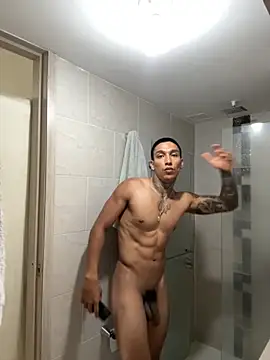 sendfer online show from November 26, 6:42 pm