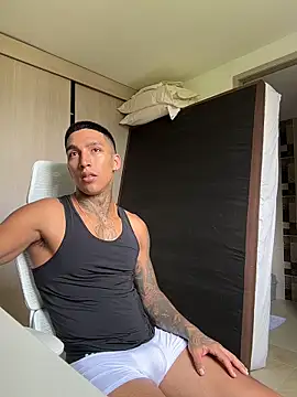 sendfer online show from February 10, 6:56 pm