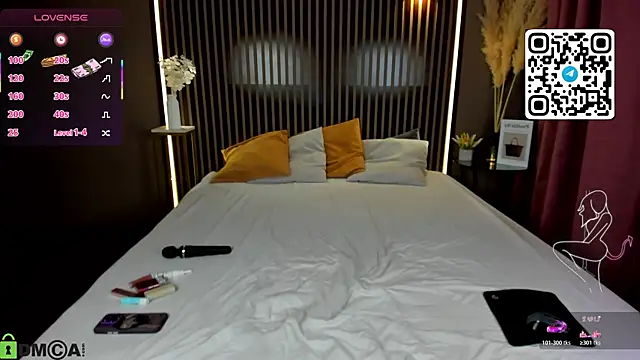Snapshot of Aly_Alyc chatting on April 19, 11:51 pm Aly Alyc online show from April 19, 11:51 pm