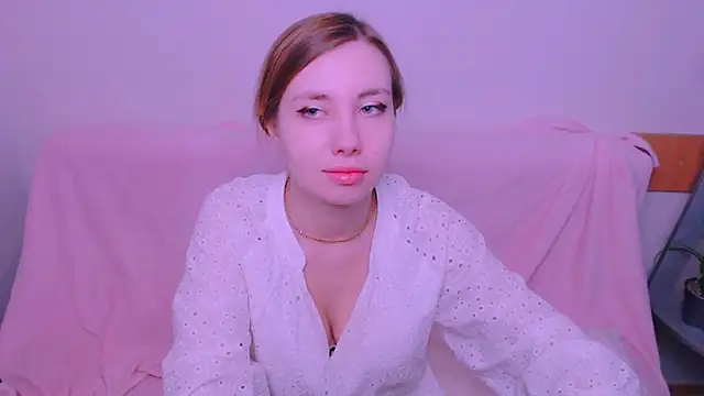 AliceFire  online show from June 1, 9:00 am