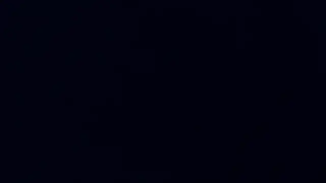 Snapshot of m3gxn5hawtty chatting on December 30, 9:19 pm m3gxn5hawtty online show from December 30, 9:19 pm