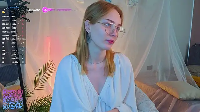 SoniaScott online show from September 16, 1:39 am