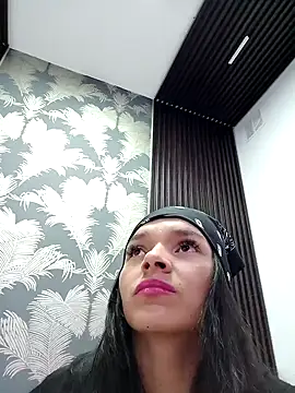  shantal smith online show from January 18, 5:48 pm