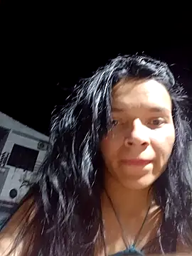  shantal smith online show from February 1, 4:14 am