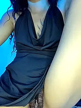 Snapshot of _shantal_smith chatting on September 27, 5:12 am shantal smith online show from September 27, 5:12 am