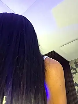 Snapshot of _shantal_smith chatting on October 1, 4:02 pm shantal smith online show from October 1, 4:02 pm