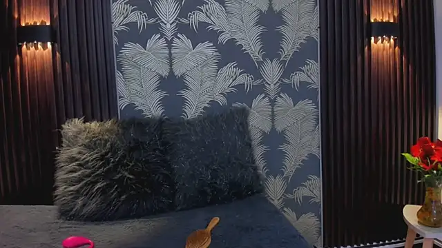 Snapshot of _shantal_smith chatting on October 16, 5:03 pm shantal smith online show from October 16, 5:03 pm