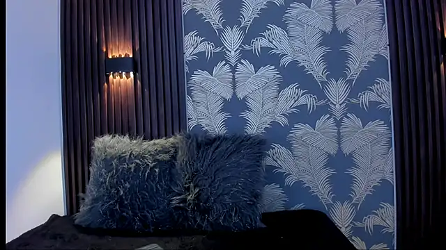 Snapshot of _shantal_smith chatting on October 20, 4:40 pm shantal smith online show from October 20, 4:40 pm