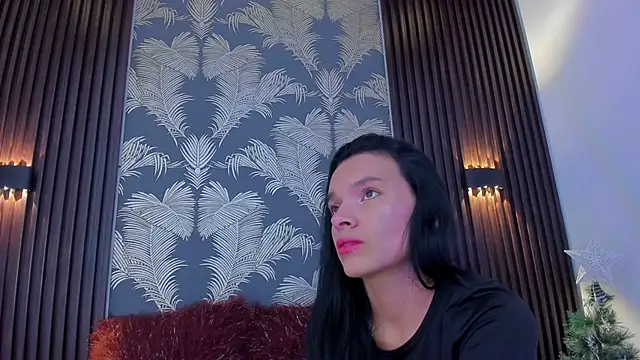 Snapshot of _shantal_smith chatting on November 10, 5:23 pm shantal smith online show from November 10, 5:23 pm