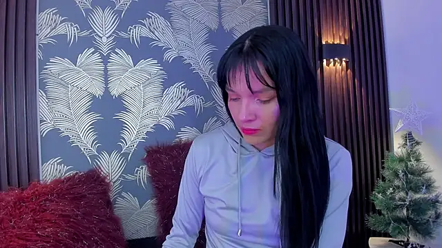 Snapshot of _shantal_smith chatting on November 14, 4:49 pm shantal smith online show from November 14, 4:49 pm