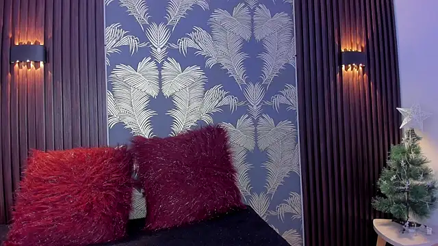 Snapshot of _shantal_smith chatting on November 17, 2:56 pm shantal smith online show from November 17, 2:56 pm