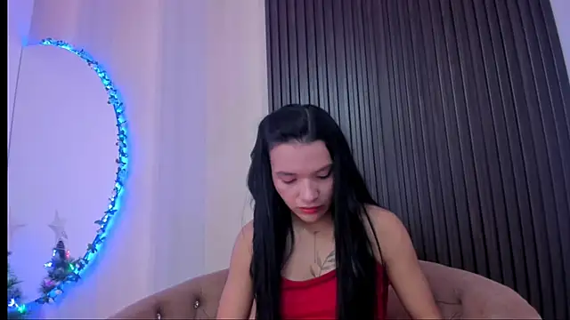 Snapshot of _shantal_smith chatting on November 21, 4:27 pm shantal smith online show from November 21, 4:27 pm