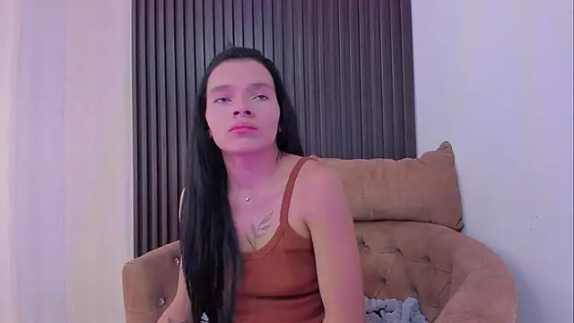 Snapshot of _shantal_smith chatting on November 30, 5:06 pm shantal smith online show from November 30, 5:06 pm