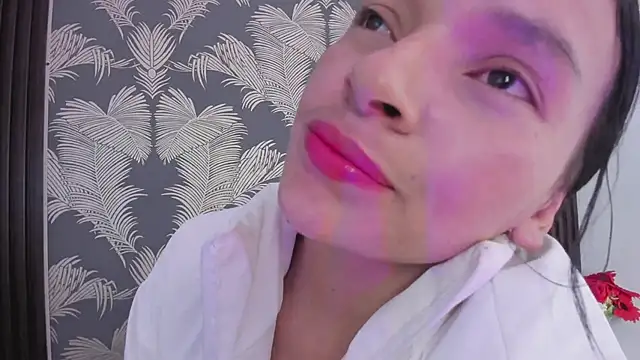  shantal smith online show from February 3, 9:47 am