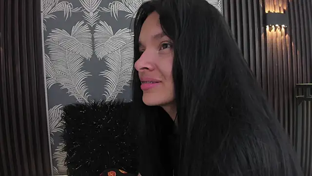  shantal smith online show from June 12, 12:59 pm