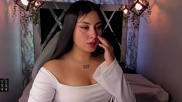 Lia 14  online show from December 31, 11:31 am