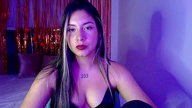 Lia 14  online show from December 15, 11:53 pm