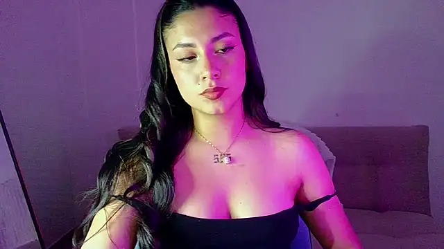 Lia 14  online show from June 12, 11:46 pm