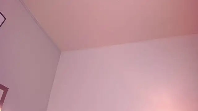 MELISSA ALVAREZ online show from December 29, 8:44 am