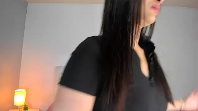 Snapshot of MELISSA_ALVAREZ chatting on October 27, 9:13 am MELISSA ALVAREZ online show from October 27, 9:13 am