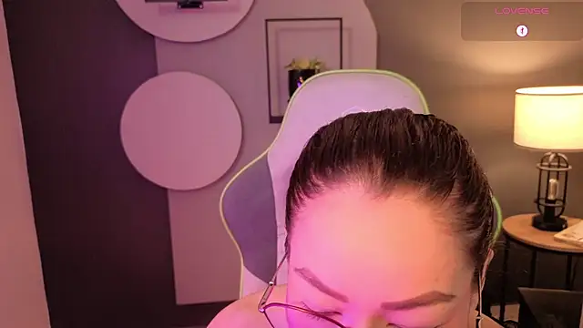 rosse 98  online show from July 15, 3:39 pm