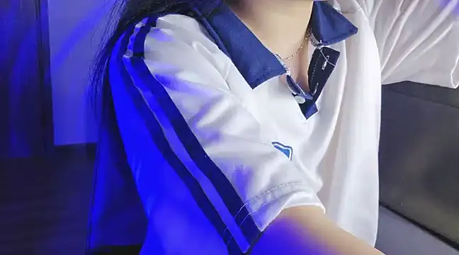 Kemmy babe20 online show from December 24, 5:34 pm