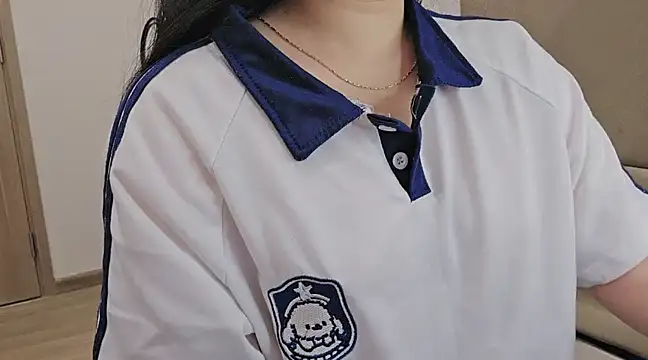 Kemmy babe20 online show from December 28, 1:49 pm