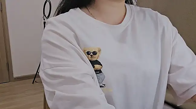 Kemmy babe20 online show from December 29, 5:44 pm