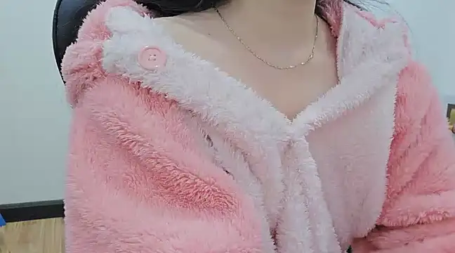 Kemmy babe20 online show from January 16, 9:16 am