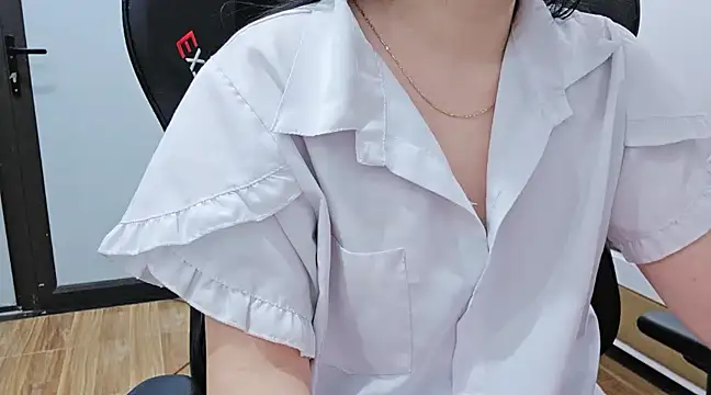 Kemmy babe20 online show from January 17, 11:49 am