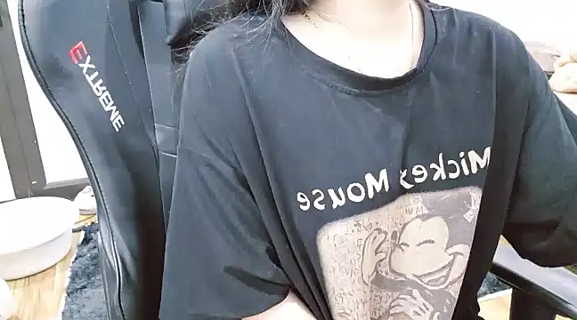 Kemmy babe20 online show from January 23, 11:48 am