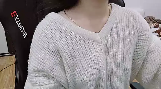 Kemmy babe20 online show from February 5, 3:02 am