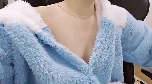 Kemmy babe20 online show from February 14, 11:21 am