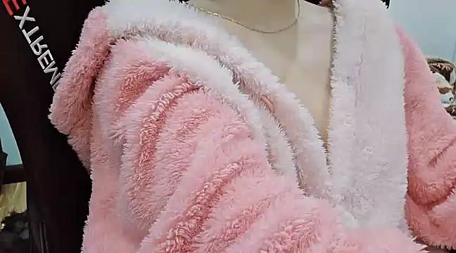 Kemmy babe20 online show from February 17, 11:55 am