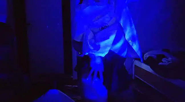 Kemmy babe20 online show from February 19, 11:49 am