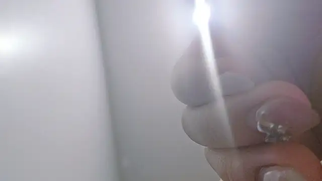 Kemmy babe20 online show from February 20, 8:06 am