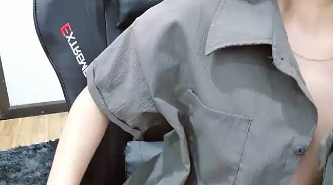 Kemmy babe20 online show from February 21, 7:56 am