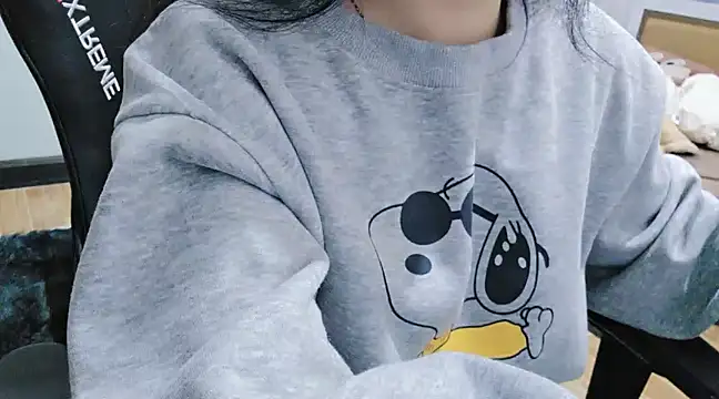 Kemmy babe20 online show from February 24, 11:10 am