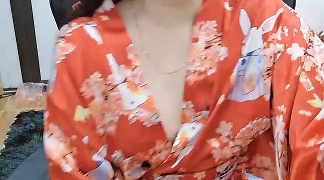 Kemmy babe20 online show from March 7, 10:02 am