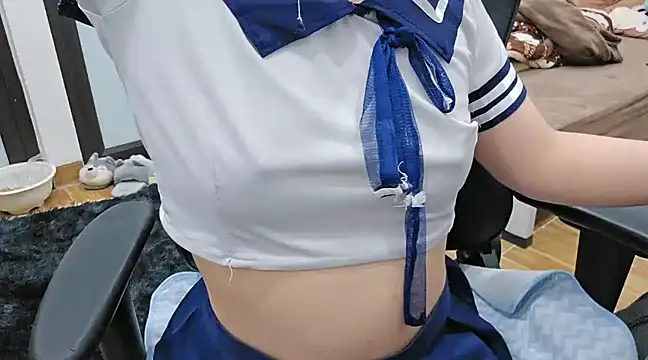 Kemmy babe20 online show from March 16, 1:38 pm