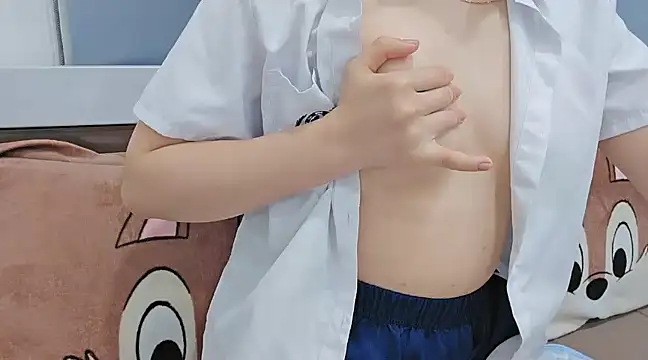 Kemmy babe20 online show from March 18, 10:36 am