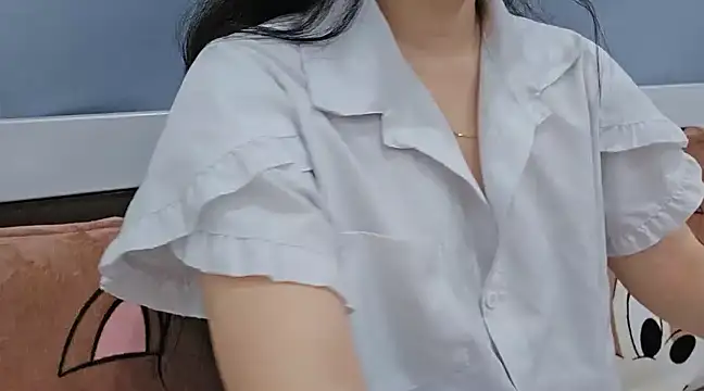 Kemmy babe20 online show from March 19, 7:18 am