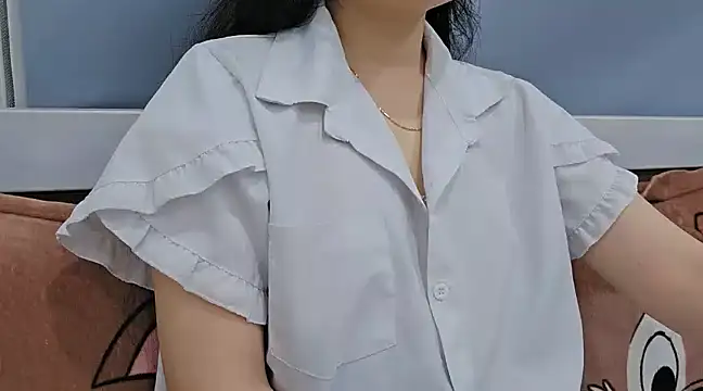 Kemmy babe20 online show from March 20, 7:47 am