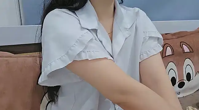 Kemmy babe20 online show from March 20, 10:54 am