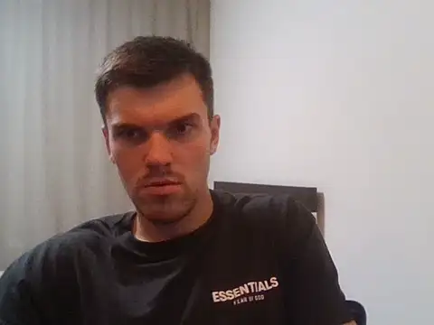 Snapshot of jessilin chatting on October 6, 4:37 pm jessilin online show from October 6, 4:37 pm