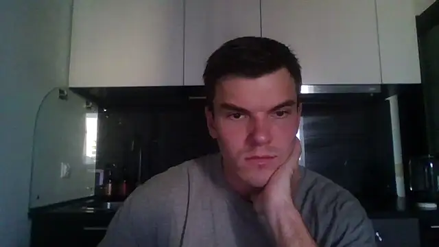 Snapshot of jessilin chatting on October 21, 12:17 pm jessilin online show from October 21, 12:17 pm